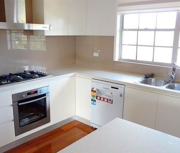 Deposit Taken for $990 per week - Photo 5