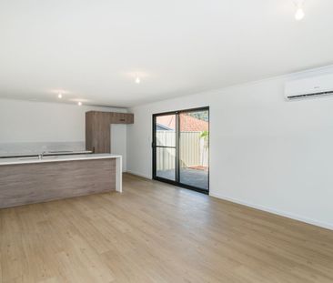 Modern, Stylish & Low Maintenance! - Photo 1