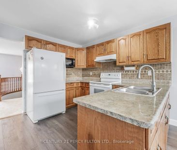 34 Kingswood Drive N - Photo 3