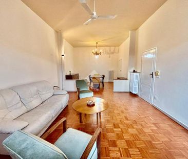 5 locali in affitto - Photo 4