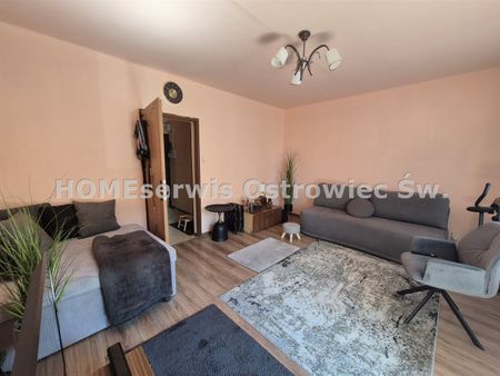 Ostrowiec Świętokrzyski - Photo 4