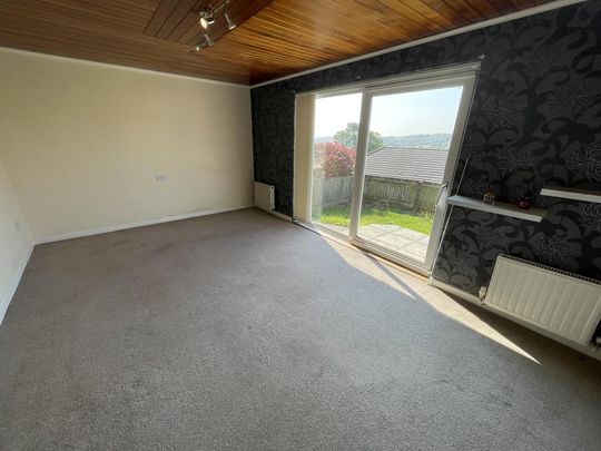 3 bedroom house to rent - Photo 1