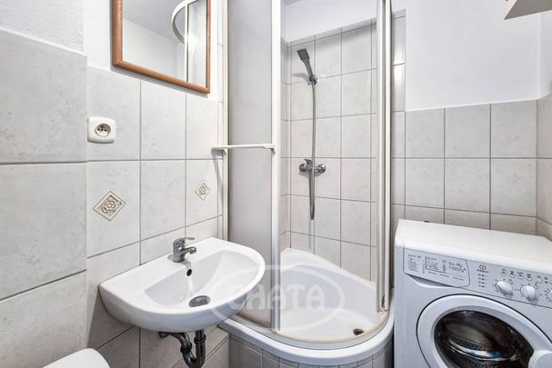 Kawalerka/Centrum/Szczepin - Photo 1