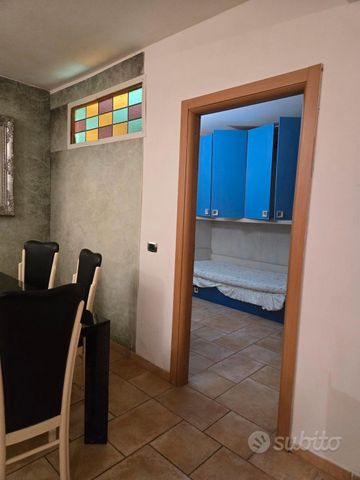 Appartamento in villa - Photo 2