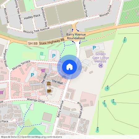 26 Wooing Tree Ave, Cromwell, Central Otago