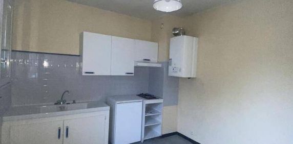 Location appartement t1 32 m² à Rodez (12000) - Photo 2