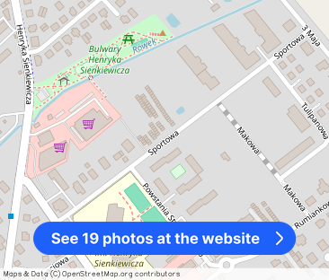 BEZ PROWIZJI Standard Premium w Choroszczy! 2025 "Osiedle Zacisze" - Photo 1