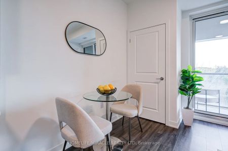 385 Arctic Red Drive #329 - Photo 2