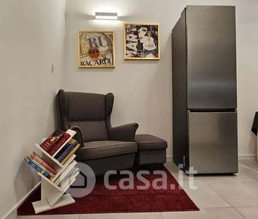 Bilocale in Affitto in Via Monte Sabotino 30 a Sesto San Giovanni - Photo 6