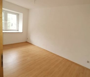 Gemütliche 2-Raum-Wohnung - Annaberg - Ortsteil Cunersdorf! - Foto 1