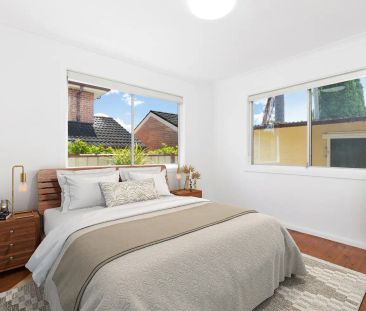 “Solid Family Home | Convenient Location” - Photo 6