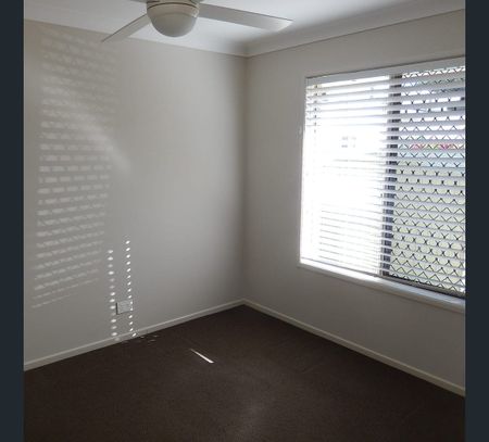 53 Island Street, Cleveland, Qld 4163 - Photo 2