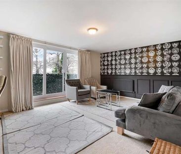 Lansdowne Road, West Wimbledon, SW20 - Photo 3