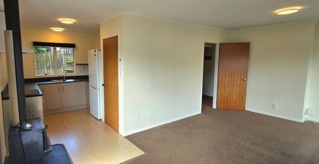 3A Spruce Grove - Photo 5