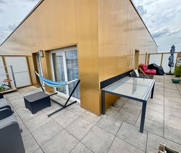 Apartment - Photo 3