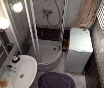 Pokój, ul. Galileusza - Photo 3