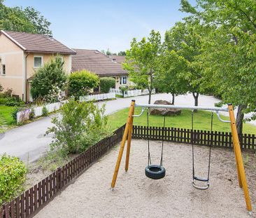 Gnejsgången 17 - Photo 3