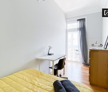 lisbon, Lisbon 1069-413 - Photo 2