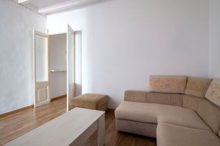 Carrer de l'Hospital, Barcelona, Catalonia 08001 - Photo 4