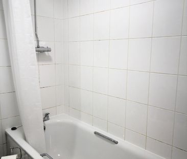 Flat 23A, Westmount, LS2 9NZ, Leeds - Photo 6