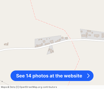 Cefnllwyd, Capel Dewi, Aberystwyth, Ceredigion, SY23 - Photo 1