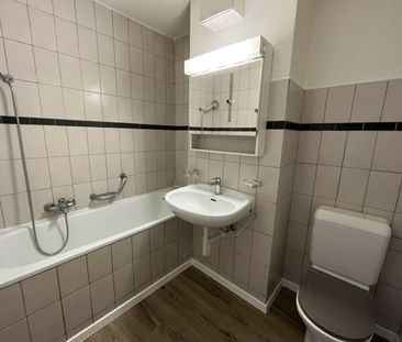 Beautiful 4.5 room apartment of 107m2 in Poliez-le-Grand - Foto 2