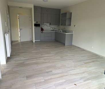 Appartement te kluisbergen (9690) - Foto 3