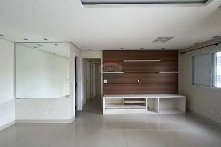 Apartamento LOCAÇÃO, pronto para morar, condominio club, varanda gourmet - Photo 5