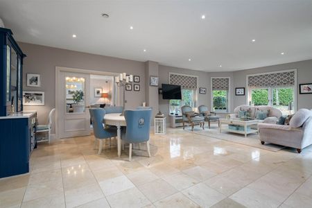 9 Kribensis Manor, Dublin 15, County Dublin - Photo 3