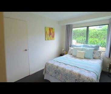 6 Longview Rise Massey - Photo 1