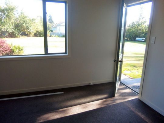 Fairlie Unit - Photo 1