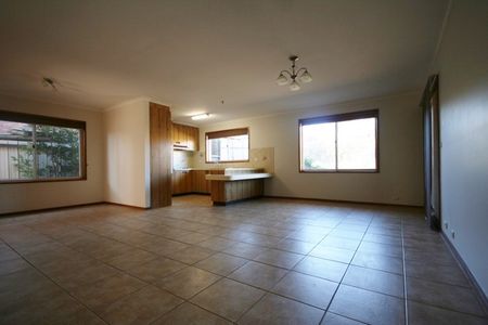 23 Rusten Street - Photo 3