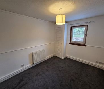 1 bedroom terraced house to rent - Photo 2