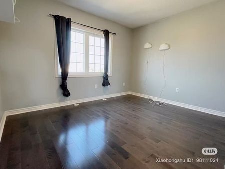 For Lease - 2606 Bur Oak Avenue, Markham, Ontario - Photo 4
