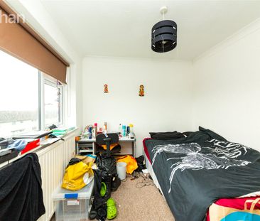 5 bedroom house to rent - Photo 3