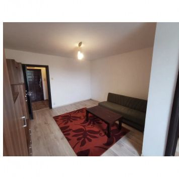 Aparatorii patriei turnu magurele etaj 7 - Fotografie 1