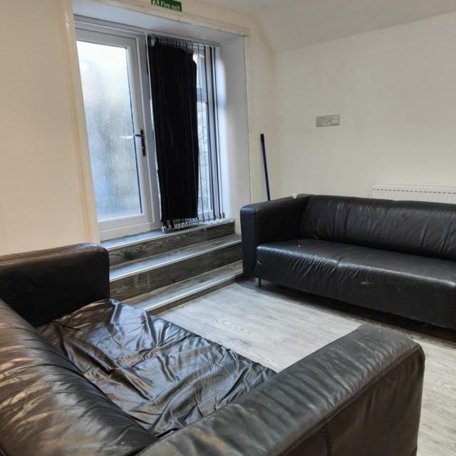 1 bedroom house to rent - Photo 1