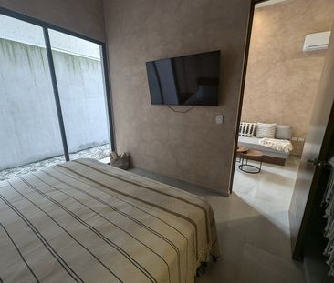 Palalma Tierra 8 - Foto 4