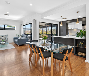 1/21 East Street, Camp Hill QLD 4152 - Apartment For Rent | Domain - Photo 3