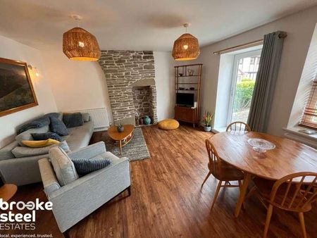 Sarah Street, Edenfield, BL0 - Photo 3