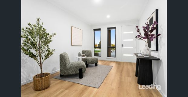 This one is impressive! - Photo 1