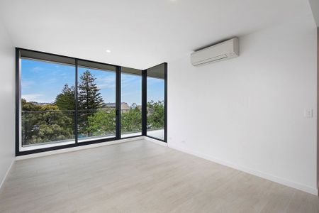 Dee Why, 501/697-701 Pittwater Road - Photo 4