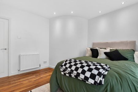 38 Tullymore Dale, Broughshane, Ballymena, BT43 7TD - Photo 5