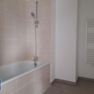 Location Appartement 1 pièce 29m² REIMS 51100 - Photo 2