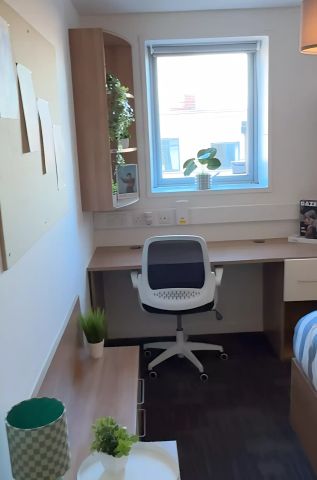 Silver Ensuite - Photo 4