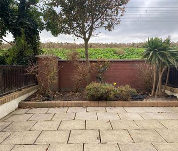 243 Marina Village, Malahide, County Dublin - Photo 6