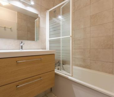 Location Appartement 3 pièces 66m² EPINAY SUR ORGE 91360 - Photo 4