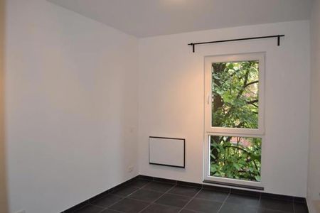 Appartement te huur - Foto 4