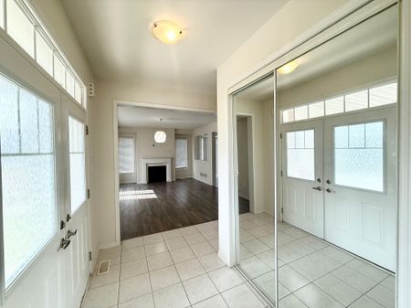 For Lease - 8612 Chickory Trail, Niagara Falls, Ontario - Photo 4