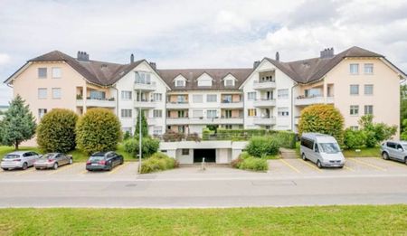 Garden apartment for family - Photo 4